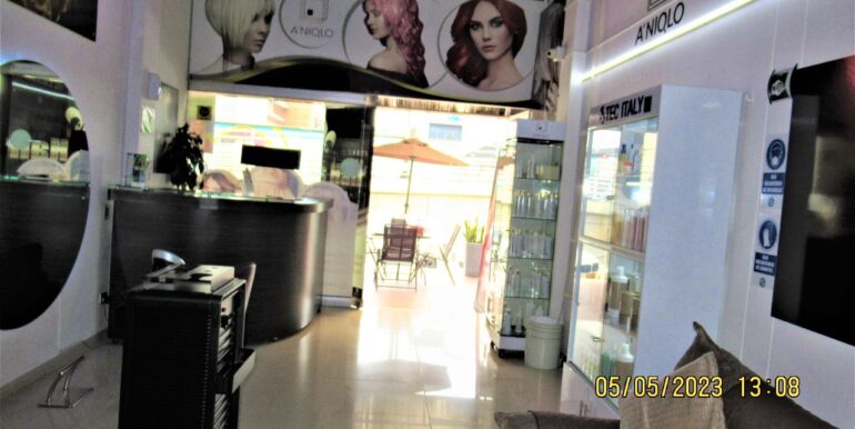 WhatsApp Image 2023-05-08 at 4.26.08 PM (2)