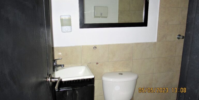 WhatsApp Image 2023-05-08 at 4.26.08 PM