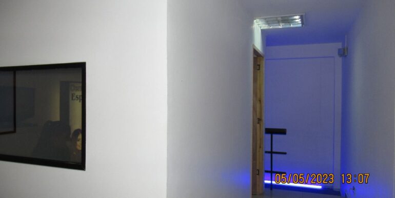 WhatsApp Image 2023-05-08 at 4.26.09 PM