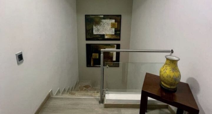 WhatsApp Image 2023-05-15 at 9.48.36 AM