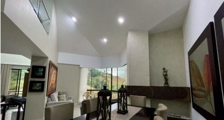 WhatsApp Image 2023-05-15 at 9.48.37 AM (1)