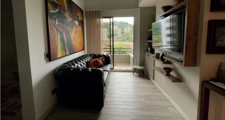 WhatsApp Image 2023-05-15 at 9.48.37 AM (2)