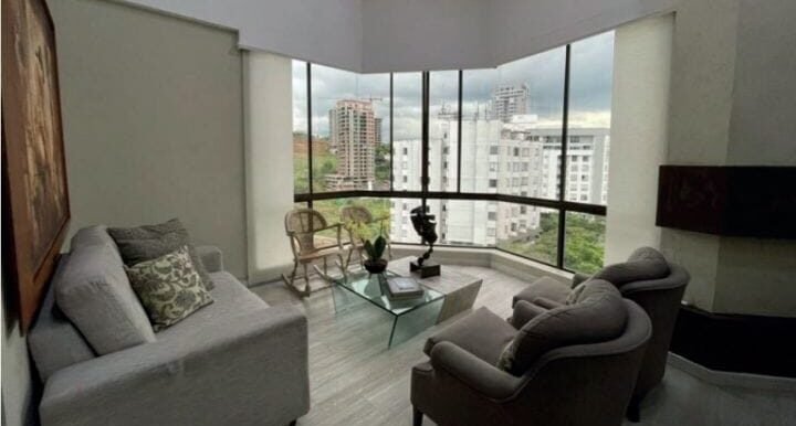 WhatsApp Image 2023-05-15 at 9.48.37 AM (3)