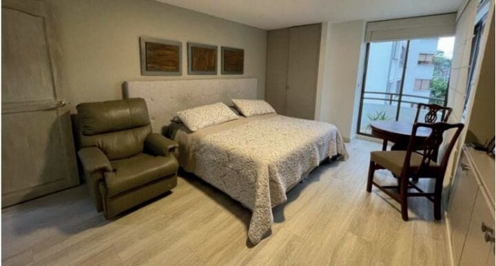 WhatsApp Image 2023-05-15 at 9.48.37 AM (4)