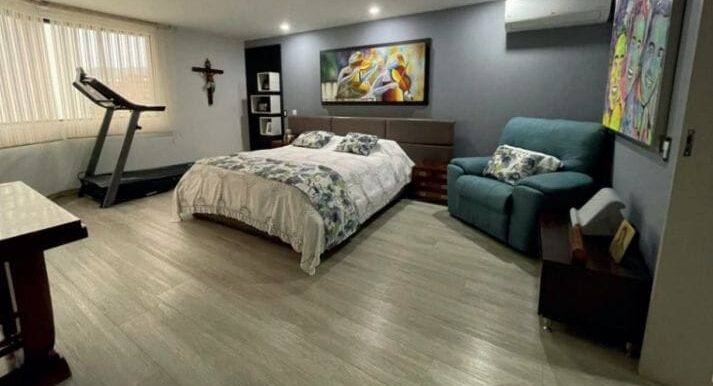 WhatsApp Image 2023-05-15 at 9.48.38 AM (1)