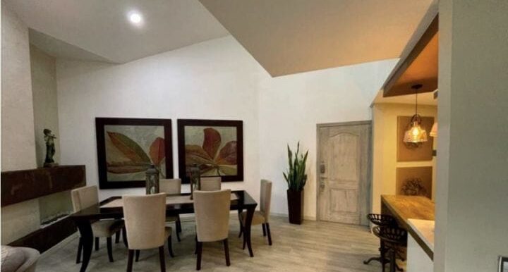 WhatsApp Image 2023-05-15 at 9.48.38 AM (2)