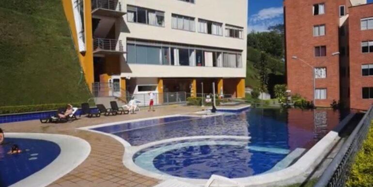 WhatsApp Image 2023-05-16 at 10.24.55 AM