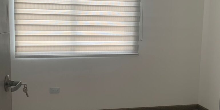 WhatsApp Image 2023-05-16 at 10.30.54 AM (1)