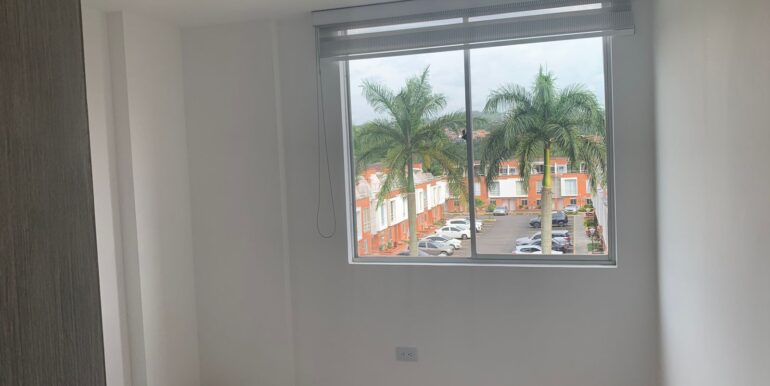 WhatsApp Image 2023-05-16 at 10.30.54 AM (2)