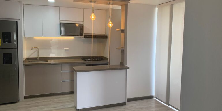 WhatsApp Image 2023-05-16 at 10.30.54 AM