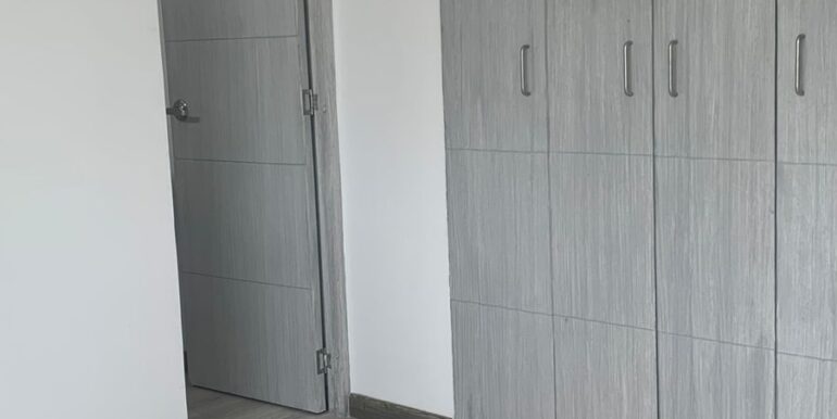 WhatsApp Image 2023-05-16 at 10.30.55 AM