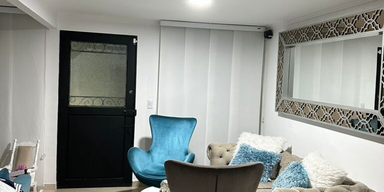 WhatsApp Image 2023-05-23 at 12.41.40 PM (1)