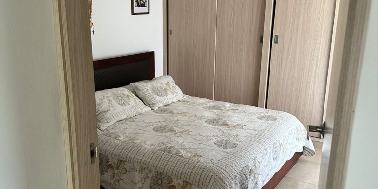 WhatsApp Image 2023-05-23 at 12.41.40 PM (2)