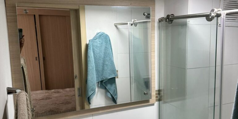 WhatsApp Image 2023-05-23 at 12.41.40 PM (4)