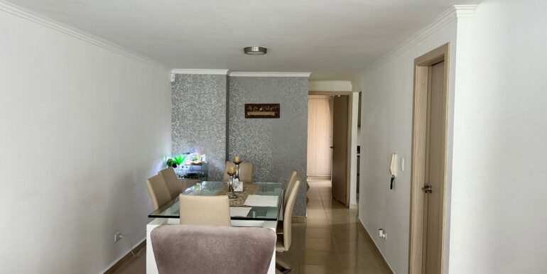 WhatsApp Image 2023-05-23 at 12.41.40 PM