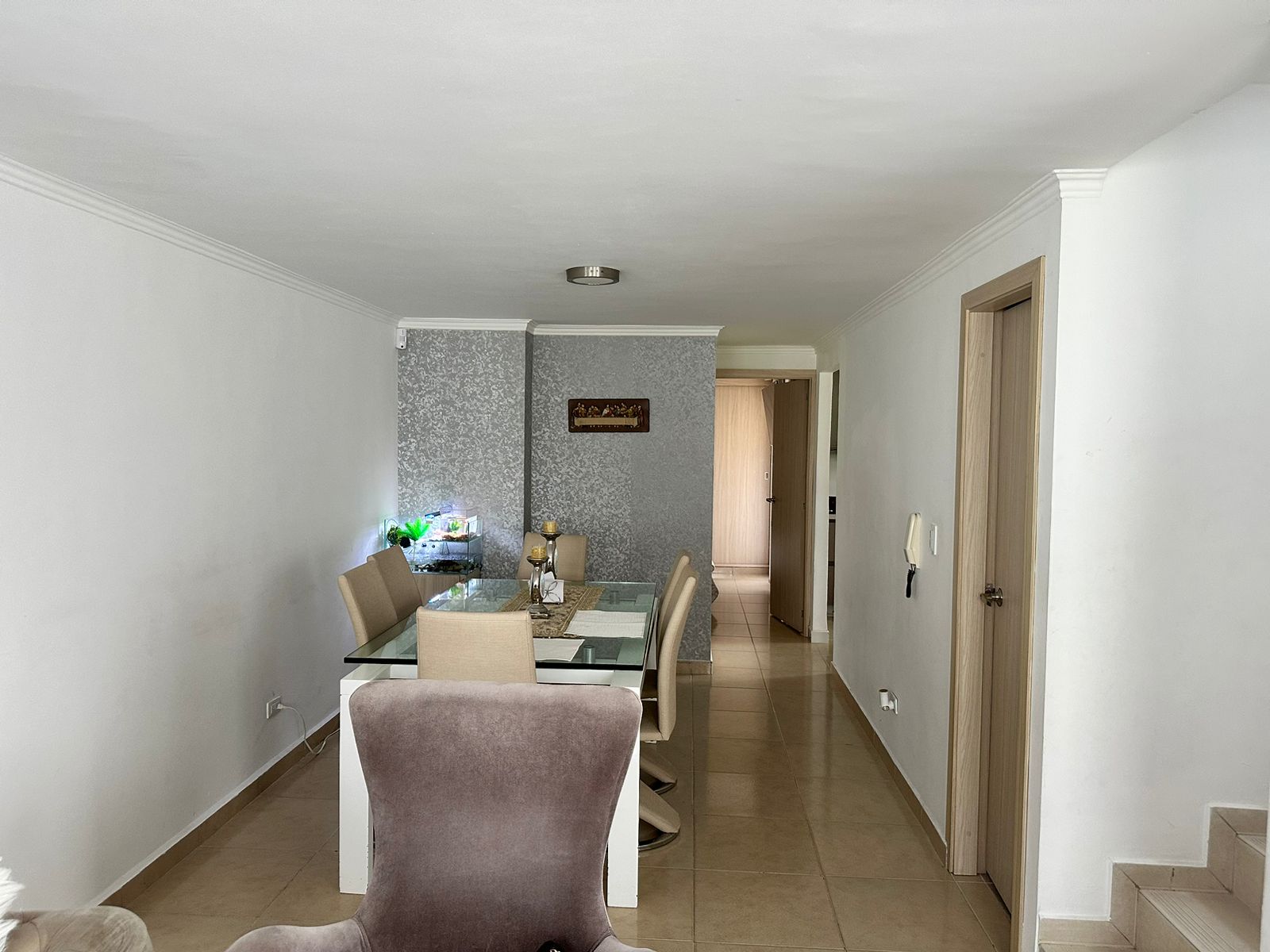 Casa – Venta – Av. Sur