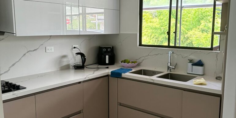 WhatsApp Image 2023-05-23 at 12.41.41 PM (1)