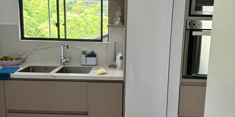 WhatsApp Image 2023-05-23 at 12.41.41 PM (2)