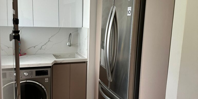 WhatsApp Image 2023-05-23 at 12.41.41 PM (5)