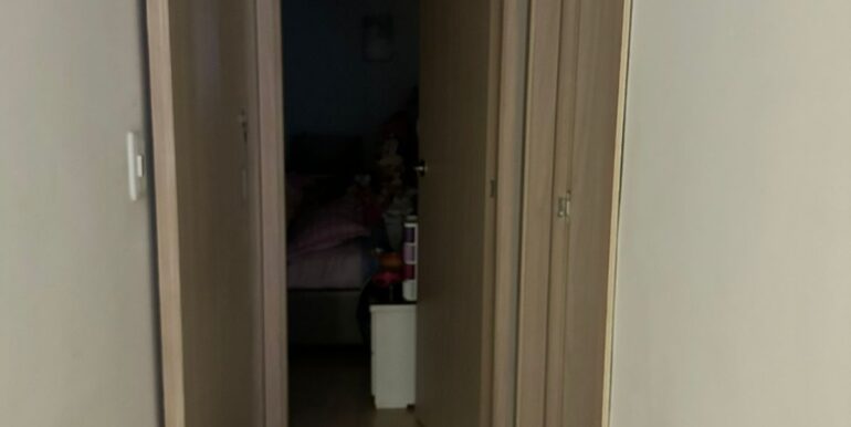 WhatsApp Image 2023-05-23 at 12.41.42 PM (4)