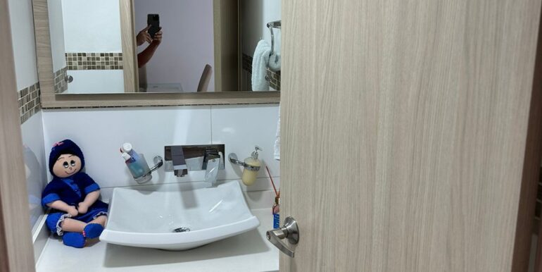 WhatsApp Image 2023-05-23 at 12.41.42 PM