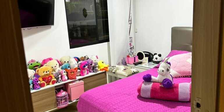 WhatsApp Image 2023-05-23 at 12.41.43 PM (2)