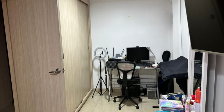 WhatsApp Image 2023-05-23 at 12.41.43 PM (3)