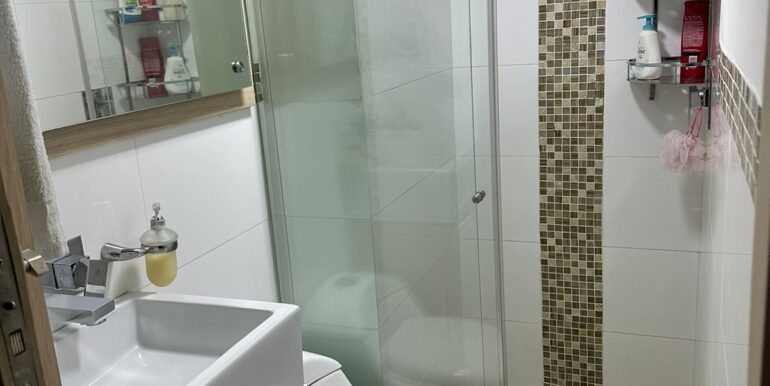 WhatsApp Image 2023-05-23 at 12.41.43 PM (4)