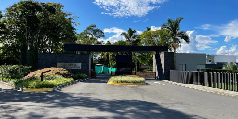 WhatsApp Image 2023-02-24 at 12.17.35 PM