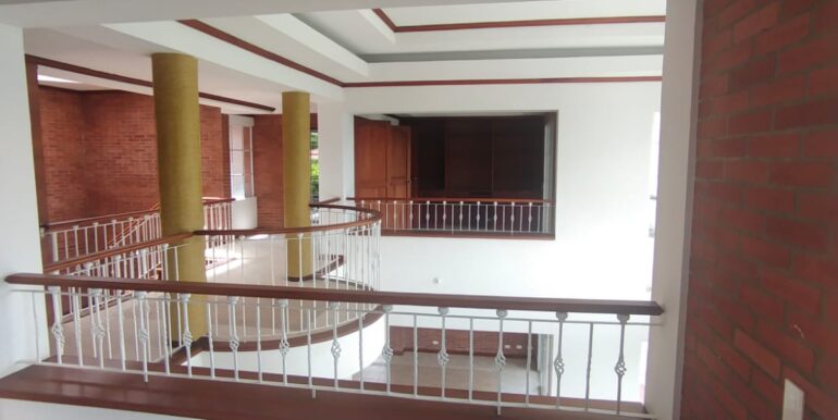 WhatsApp Image 2023-04-11 at 12.06.48 PM (1)