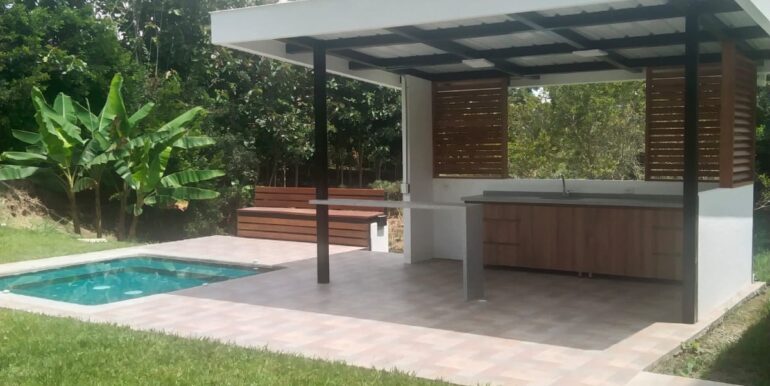 WhatsApp Image 2023-04-11 at 12.06.48 PM