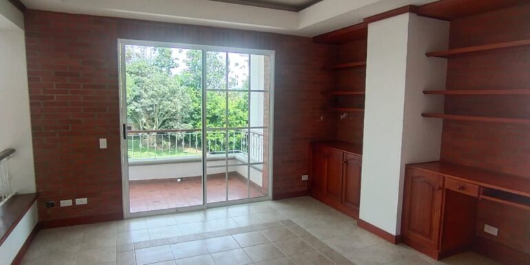 WhatsApp Image 2023-04-11 at 12.06.49 PM (1)