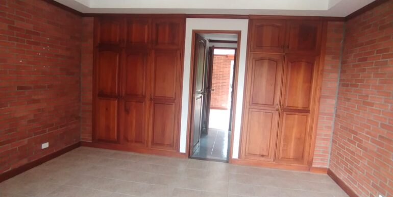 WhatsApp Image 2023-04-11 at 12.06.49 PM (2)