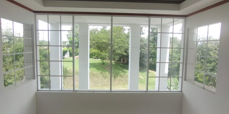 WhatsApp Image 2023-04-11 at 12.06.49 PM (3)