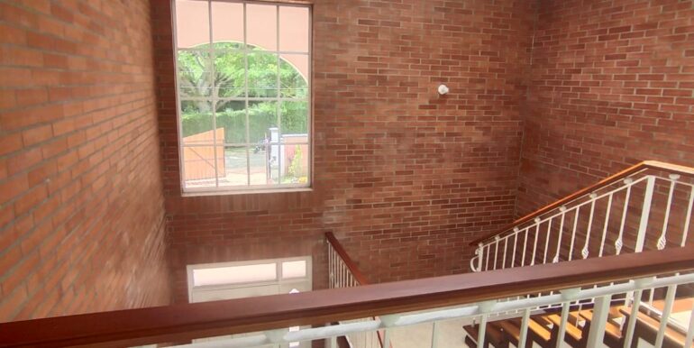 WhatsApp Image 2023-04-11 at 12.06.49 PM (4)