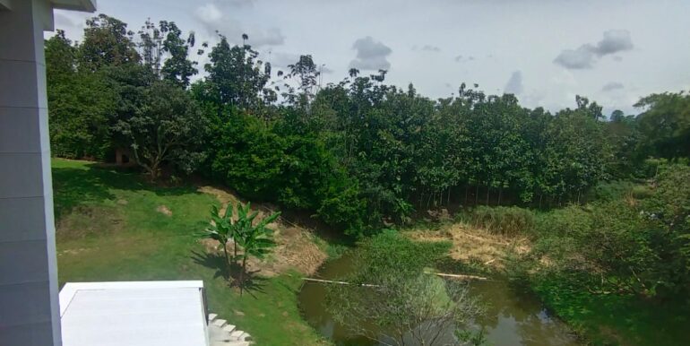 WhatsApp Image 2023-04-11 at 12.06.49 PM