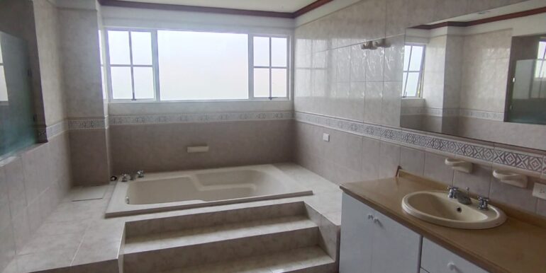 WhatsApp Image 2023-04-11 at 12.06.50 PM (1)