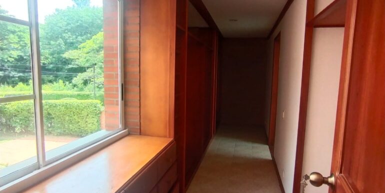 WhatsApp Image 2023-04-11 at 12.06.50 PM (2)