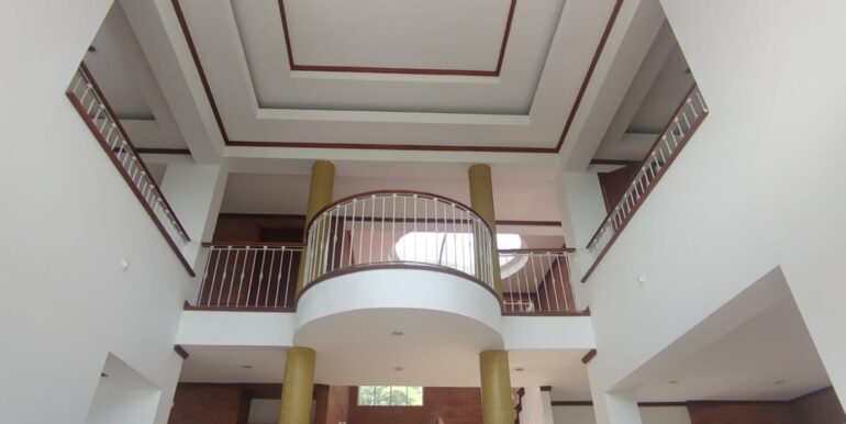 WhatsApp Image 2023-04-11 at 12.06.51 PM (2)