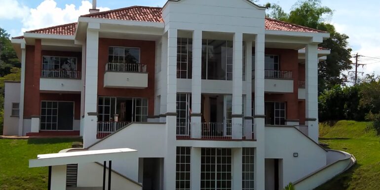 WhatsApp Image 2023-04-11 at 12.06.51 PM (3)