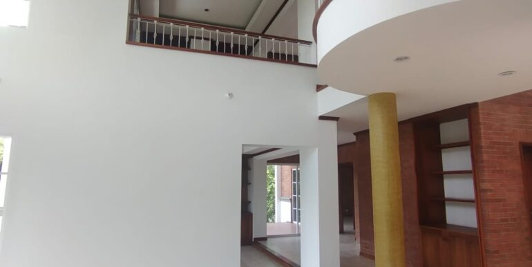 WhatsApp Image 2023-04-11 at 12.06.51 PM (4)