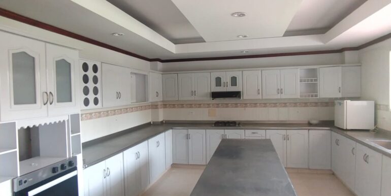 WhatsApp Image 2023-04-11 at 12.06.51 PM