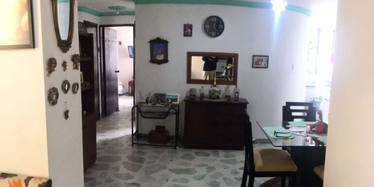 WhatsApp Image 2023-04-27 at 4.00.18 PM (1)