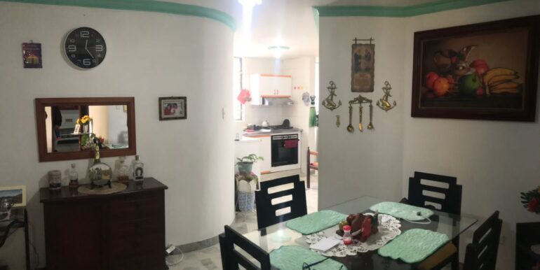 WhatsApp Image 2023-04-27 at 4.00.18 PM (2)