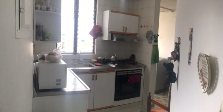 WhatsApp Image 2023-04-27 at 4.00.18 PM (3)