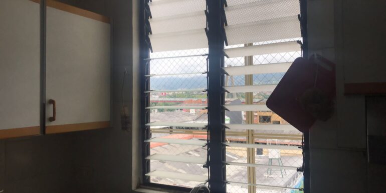 WhatsApp Image 2023-04-27 at 4.00.18 PM (4)