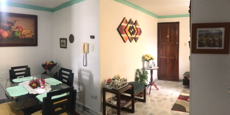 WhatsApp Image 2023-04-27 at 4.00.19 PM (1)