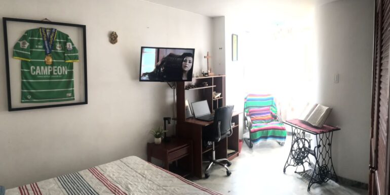 WhatsApp Image 2023-04-27 at 4.00.19 PM (4)