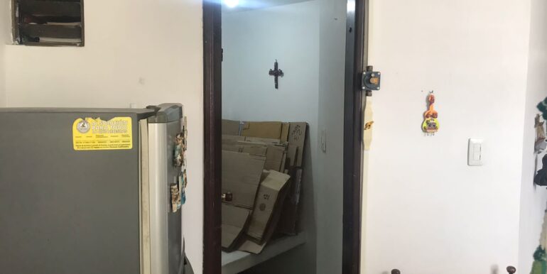 WhatsApp Image 2023-04-27 at 4.00.19 PM