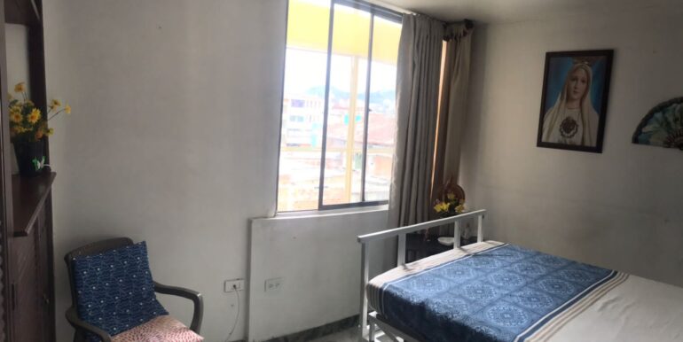 WhatsApp Image 2023-04-27 at 4.00.20 PM (1)